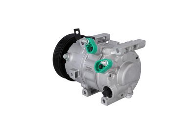 Kompresors, Gaisa kond. sistēma KAMOKA 7820236