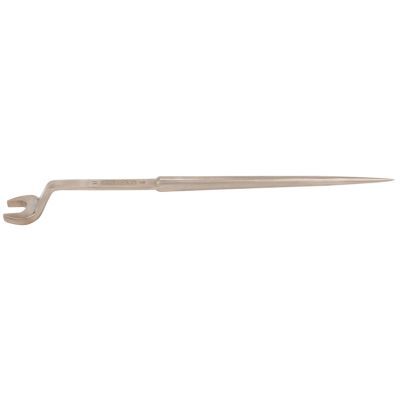 Dakšas atslēga KS TOOLS 963.8164