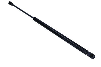 Gāzes atspere, Bagāžas/Kravas nodalījuma vāks MAXGEAR 12-2009