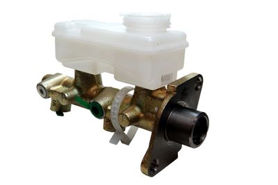 Главный тормозной цилиндр BOSCH 0 986 480 502