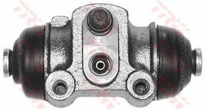 Колесный тормозной цилиндр TRW BWK156