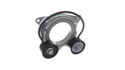 Siksnas spriegotājs, Ķīļsiksna SKF VKM 38924