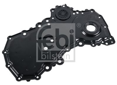 Крышка корпуса газораспределительного механизма FEBI BILSTEIN 184650