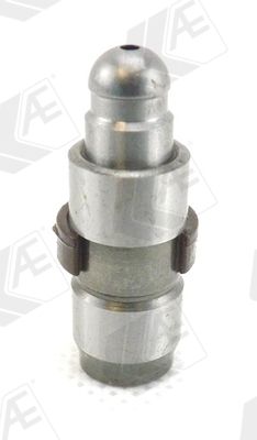 Толкатель AE FOL158