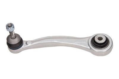 Рычаг независимой подвески колеса, подвеска колеса MAXGEAR 72-2602