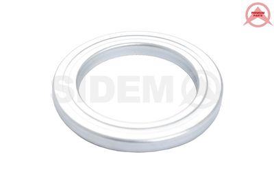 Подшипник качения, опора стойки амортизатора SIDEM 854406