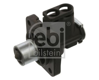 Vārsts, Pārslēdzējsvira FEBI BILSTEIN 35520