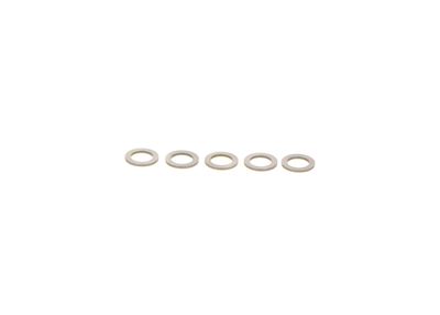 BOSCH F00ZC99966 Remkomplekts, Common-Rail sistēma