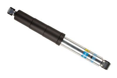 Amortizators BILSTEIN 24-187152
