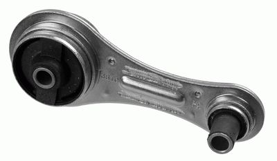 Piekare, Dzinējs LEMFÖRDER 36467 01