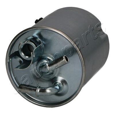 Топливный фильтр JAPANPARTS FC-122S