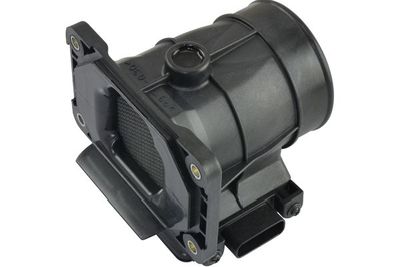 Gaisa masas mērītājs KAVO PARTS EAS-5502