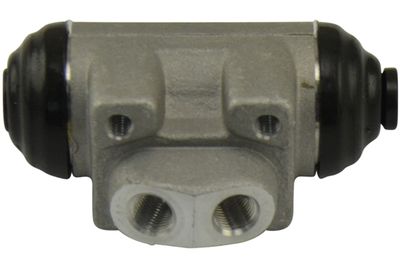 Riteņa bremžu cilindrs KAVO PARTS BWC-3029