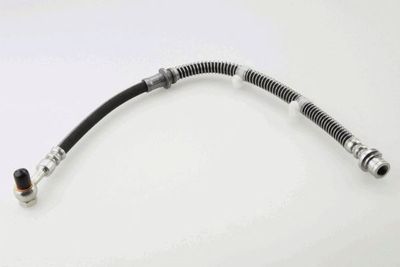 Тормозной шланг HELLA 8AH 355 466-291