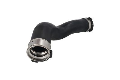 Pūtes sistēmas gaisa caurule KAMOKA 7910097