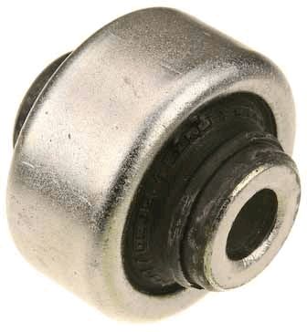 Piekare, Šķērssvira TRW JBU664