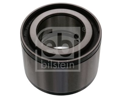 Подшипник ступицы колеса FEBI BILSTEIN 100733