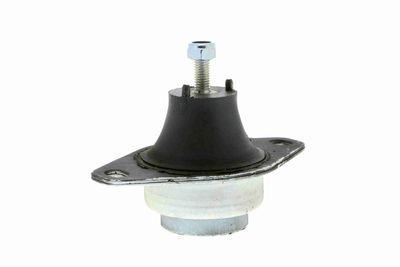 Подвеска, двигатель VAICO V46-0360