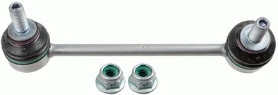 Stiepnis/Atsaite, Stabilizators LEMFÖRDER 38017 01