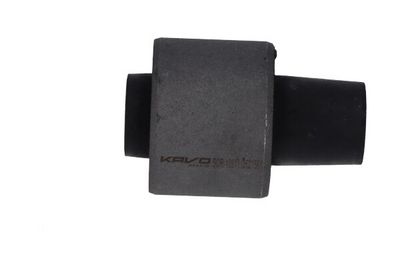 KAVO PARTS SCR10511 Piekare, Šķērssvira