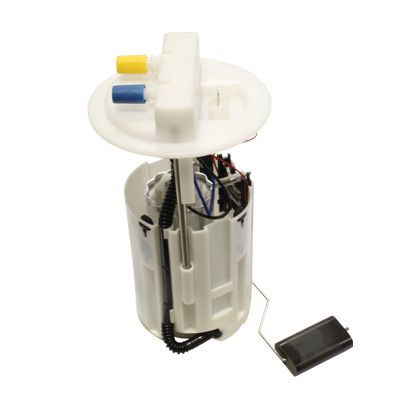 Элемент системы питания HITACHI 133442