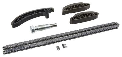 Комплект цели привода распредвала GATES CHK1068