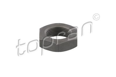Гайка, цапфа TOPRAN 104456