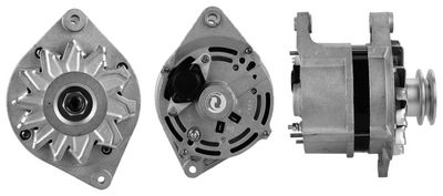 Генератор DRI 229109752