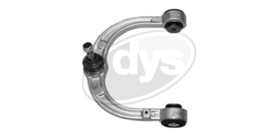 Neatkarīgās balstiekārtas svira, Riteņa piekare DYS 20-21558