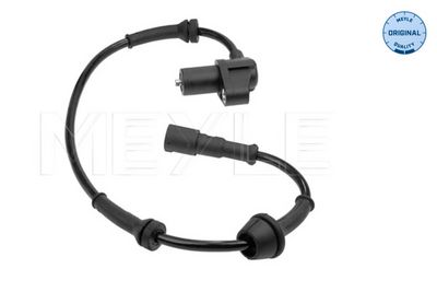 Devējs, Riteņu griešanās ātrums MEYLE 100 899 0075