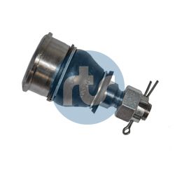 Balst-/Virzošais šarnīrs RTS 93-06621