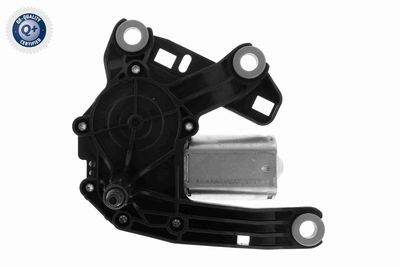 Двигатель стеклоочистителя VEMO V22-07-0016