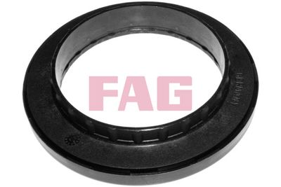 Ritgultnis, Amortizatora statnes balsts Schaeffler FAG 713 0025 20