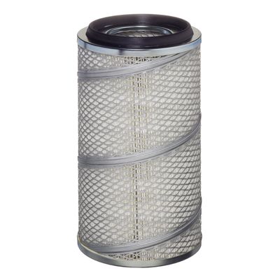 Gaisa filtrs HENGST FILTER E1520L