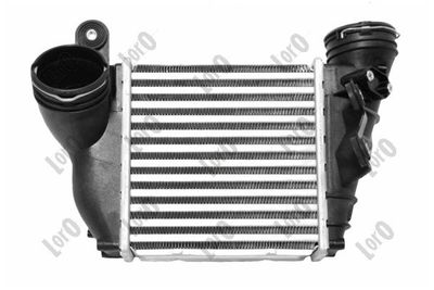 Starpdzesētājs ABAKUS 053-018-0008