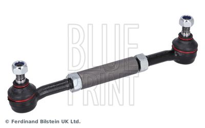 Поперечная рулевая тяга BLUE PRINT ADN187127