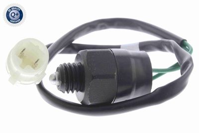 Slēdzis, Atpakaļgaitas signāla lukturis VEMO V53-73-0004