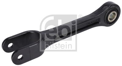 Stiepnis/Atsaite, Stabilizators FEBI BILSTEIN 193262
