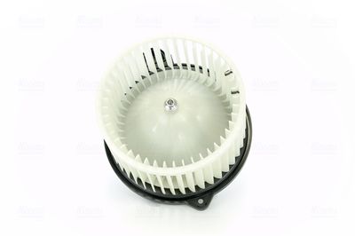 Salona ventilators NISSENS 87161