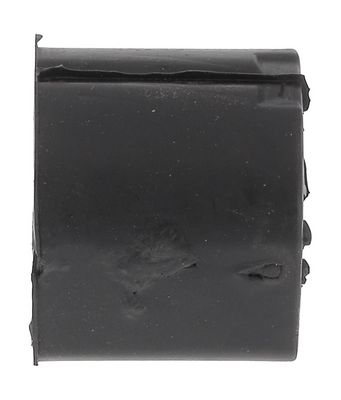 Piekare, Stabilizators MOOG OP-SB-16788