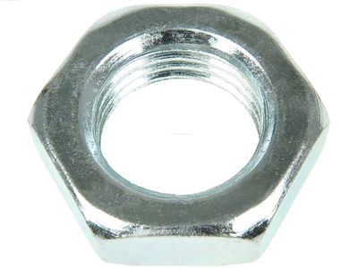 Ремкомплект, генератор AS-PL ARS9063S