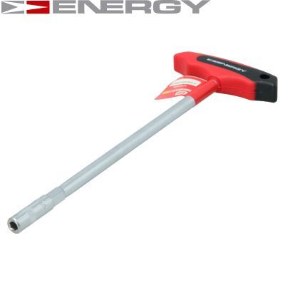 Skrūvgriezis ENERGY NE01271