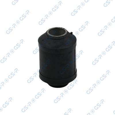 Piekare, Šķērssvira GSP 511275