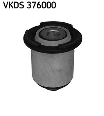 Втулка, балка моста SKF VKDS 376000
