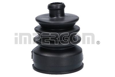 Putekļusargs, Piedziņas vārpsta ORIGINAL IMPERIUM 31700