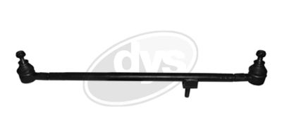 Продольная рулевая тяга DYS 23-00940
