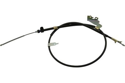 Trose, Stāvbremžu sistēma KAVO PARTS BHC-9416