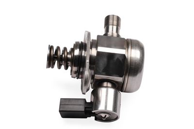 Насос высокого давления HEPU HP5648