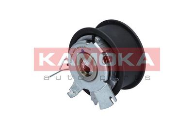 Натяжной ролик, ремень ГРМ KAMOKA R0211
