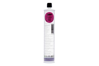 Kompresors-eļļa VALEO 710155